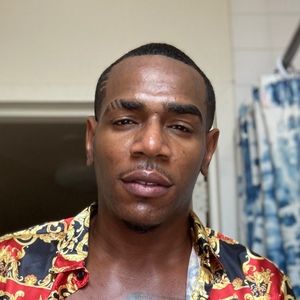 Meet your Posher, Paul